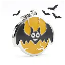 halloween-bat-id-tag.webp