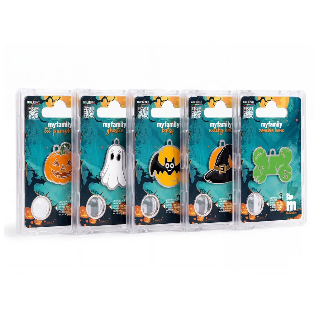 halloween-zombie-bone-id-tag (2).webp