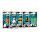 halloween-zombie-bone-id-tag (2).webp