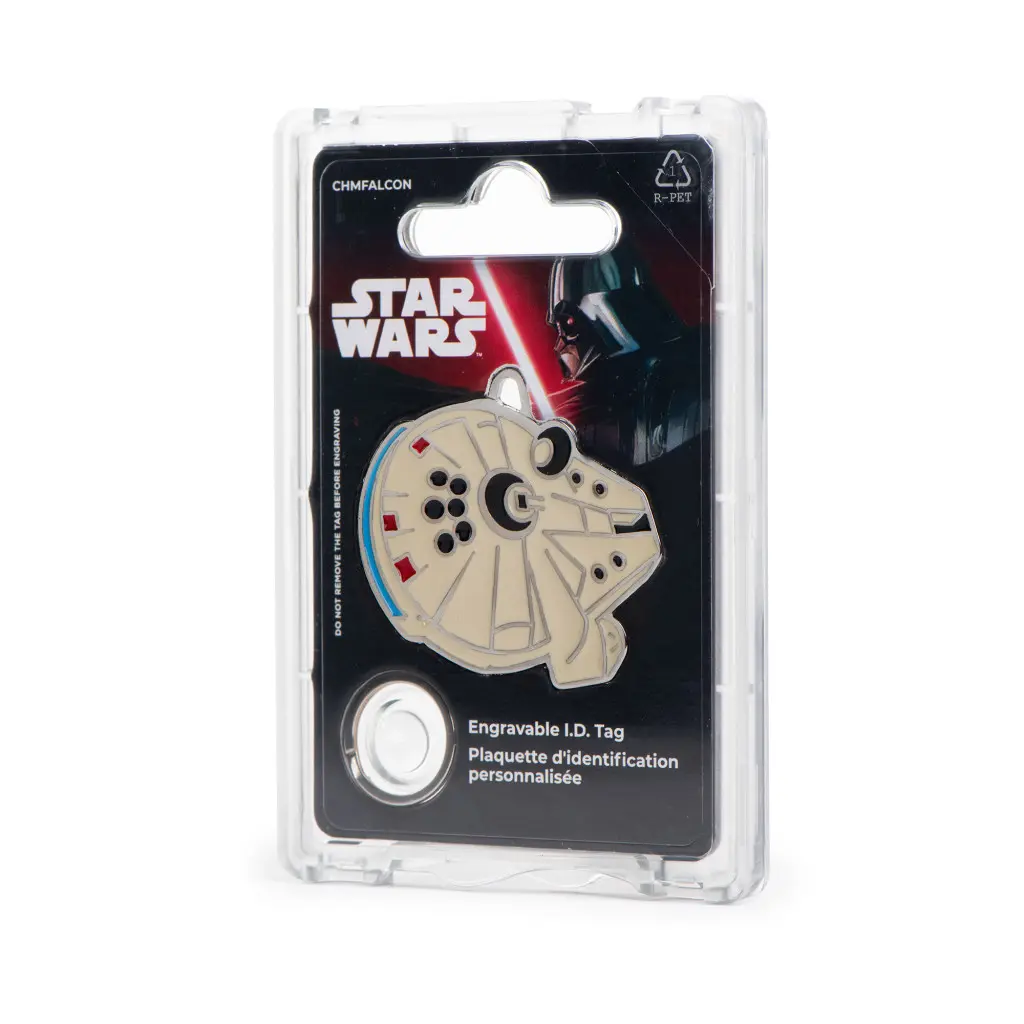 charms-star-wars-millennium-falcon-disney-id-tag-3.webp