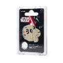 charms-star-wars-millennium-falcon-disney-id-tag-3.webp