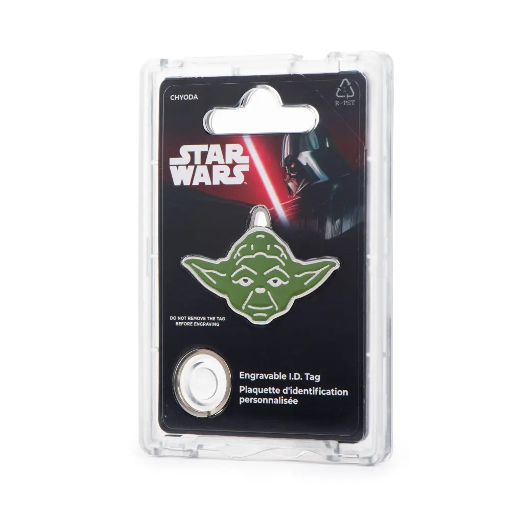 charms-star-wars-yoda-disney-id-tag (1).webp