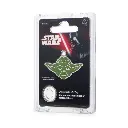 charms-star-wars-yoda-disney-id-tag (1).webp
