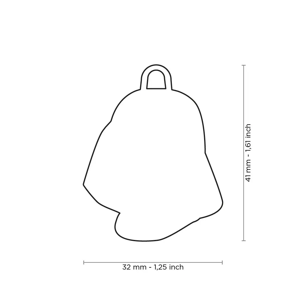 charms-star-wars-darth-vader-disney-id-tag.webp