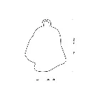 charms-star-wars-darth-vader-disney-id-tag.webp