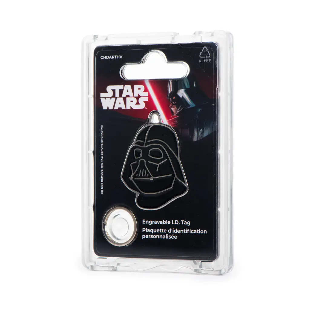 charms-star-wars-darth-vader-disney-id-tag (1).webp