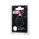 charms-star-wars-darth-vader-disney-id-tag (1).webp