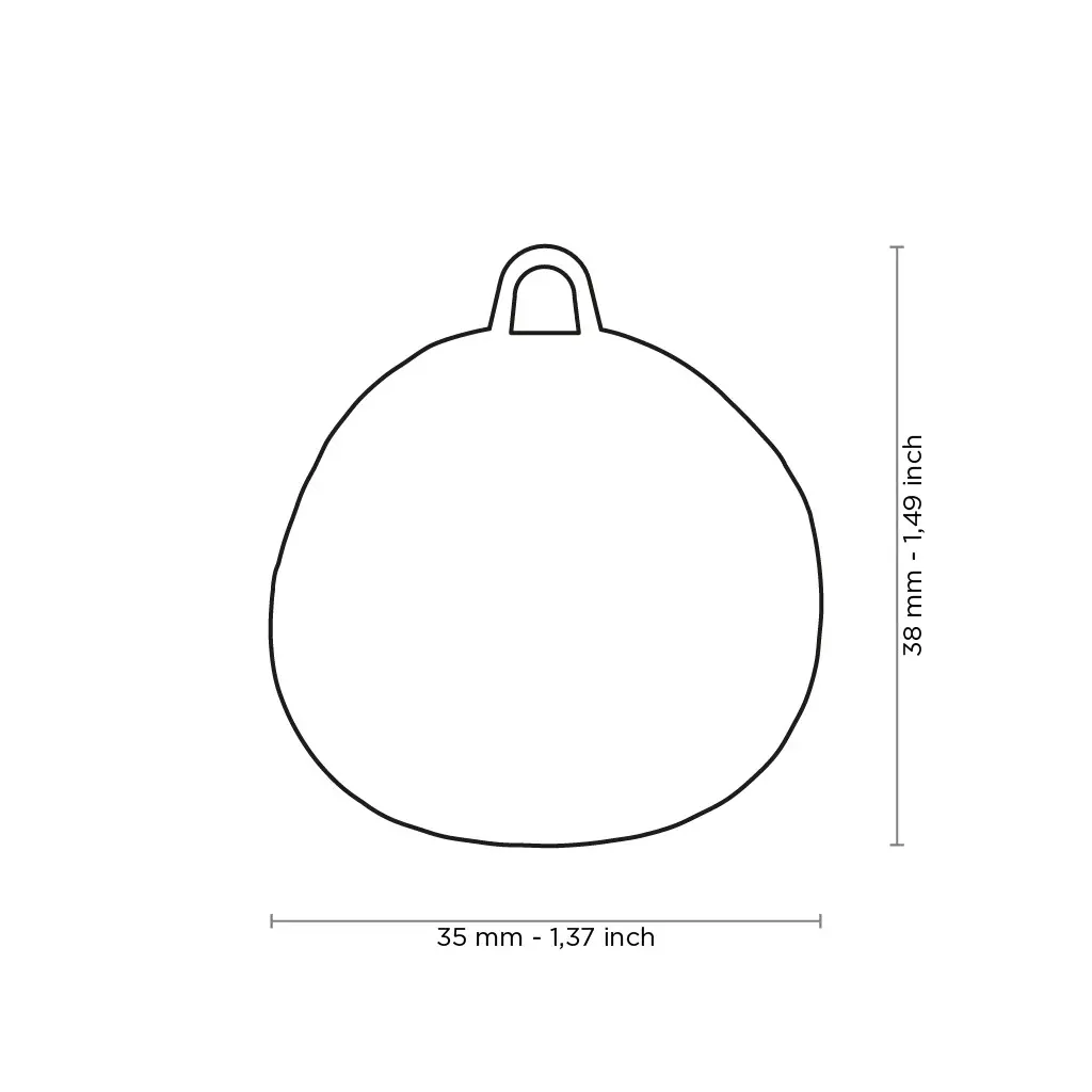 charms-disney-jack-skellington-disney-id-tag.webp