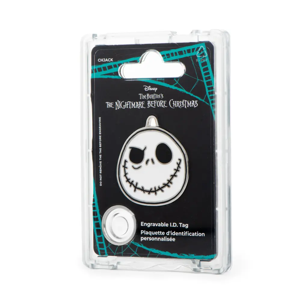 charms-disney-jack-skellington-disney-id-tag (1).webp