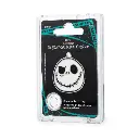 charms-disney-jack-skellington-disney-id-tag (1).webp