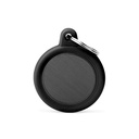 ﻿​​​HUSHTAG CIRCLE﻿