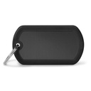 MILITAIRE HUSHTAG