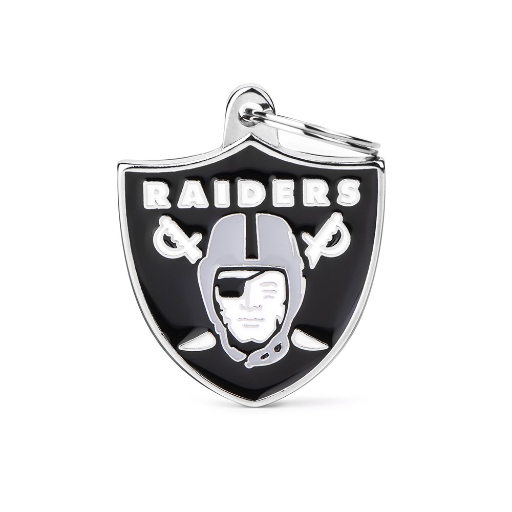 LAS VEGAS RAIDERS