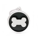 ​​​CLASSIC CIRCLE BONE