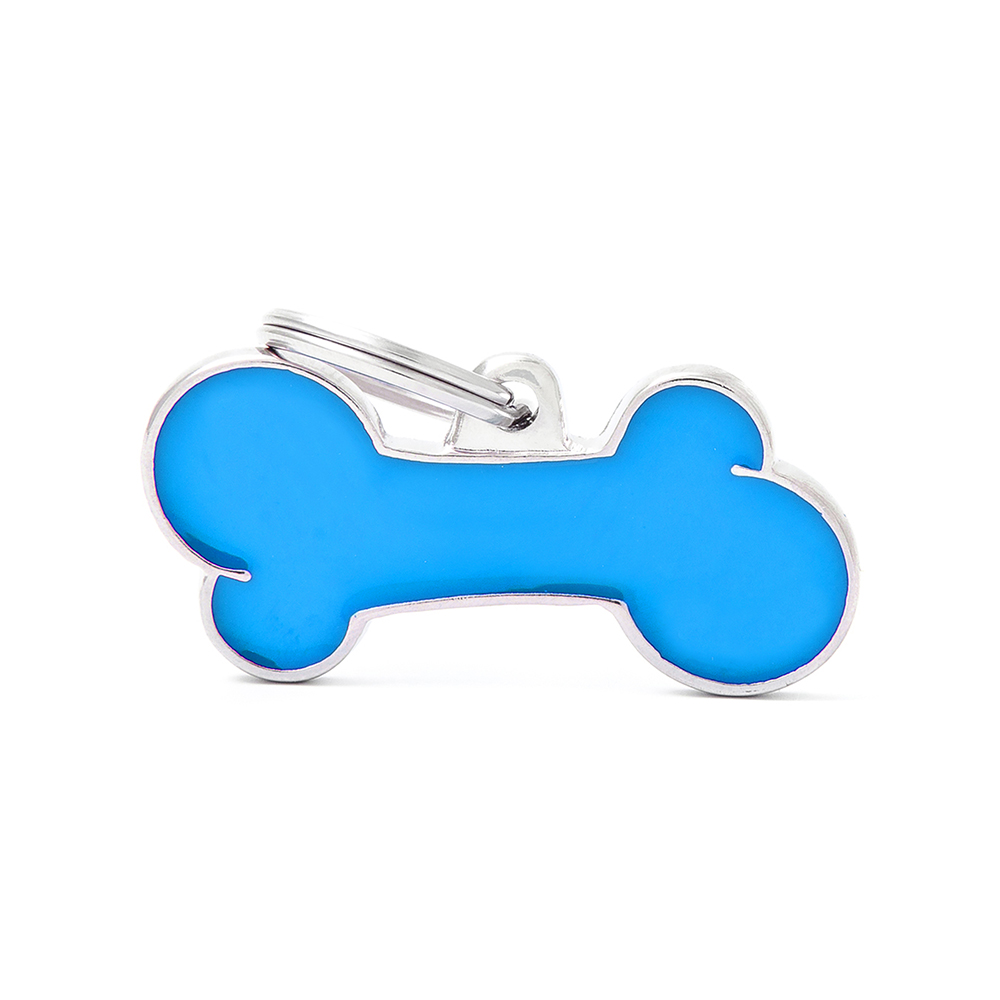 ​​​CLASSIC BONE