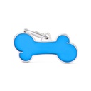 ​​​CLASSIC BONE