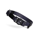 MEMOPET CAT COLLAR