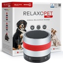 RELAXOPET PRO DOG