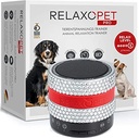 RELAXOPET PRO GLAM DOG