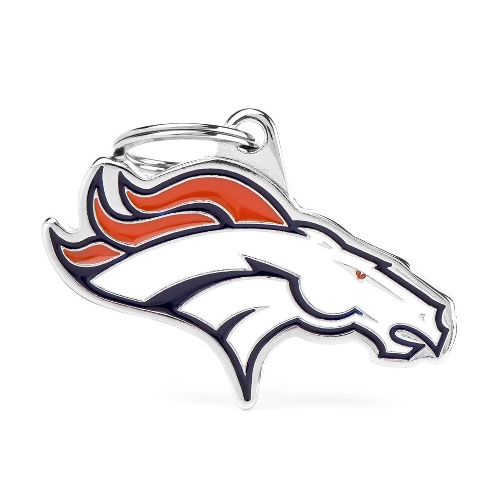 DENVER BRONCOS