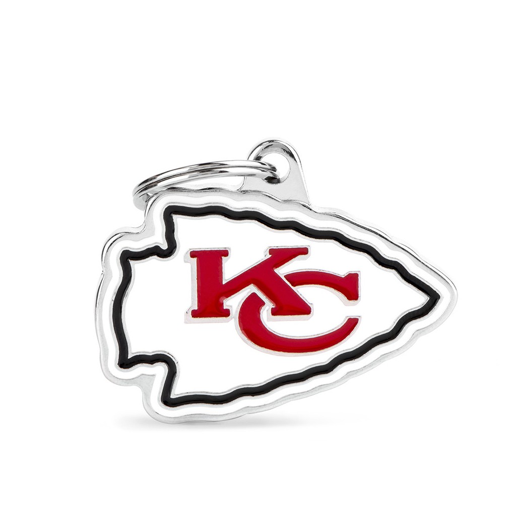 KANSAS CITY CHIEFS