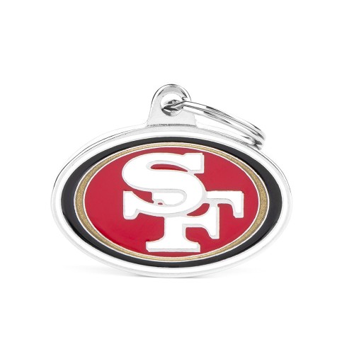 NFL SAN FRANCISCO 49ERS