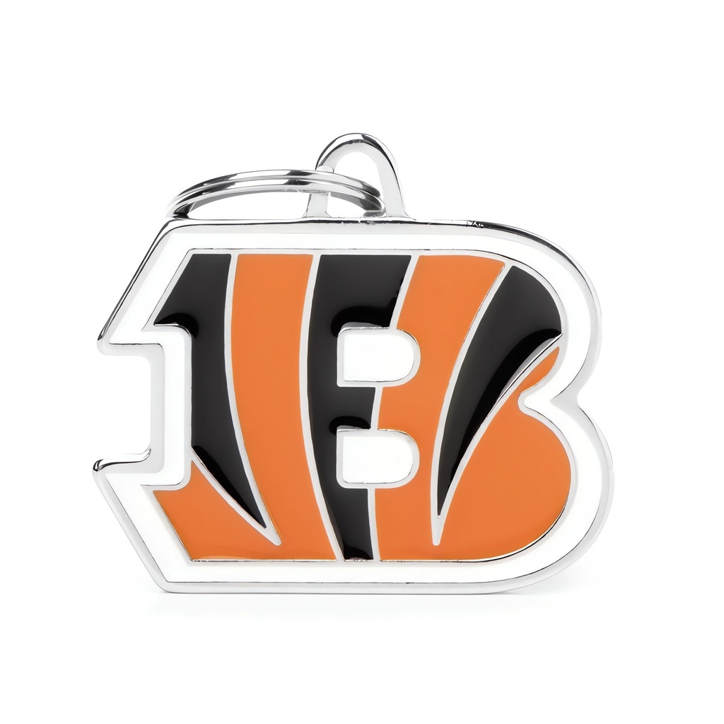 CINCINNATI BENGALS