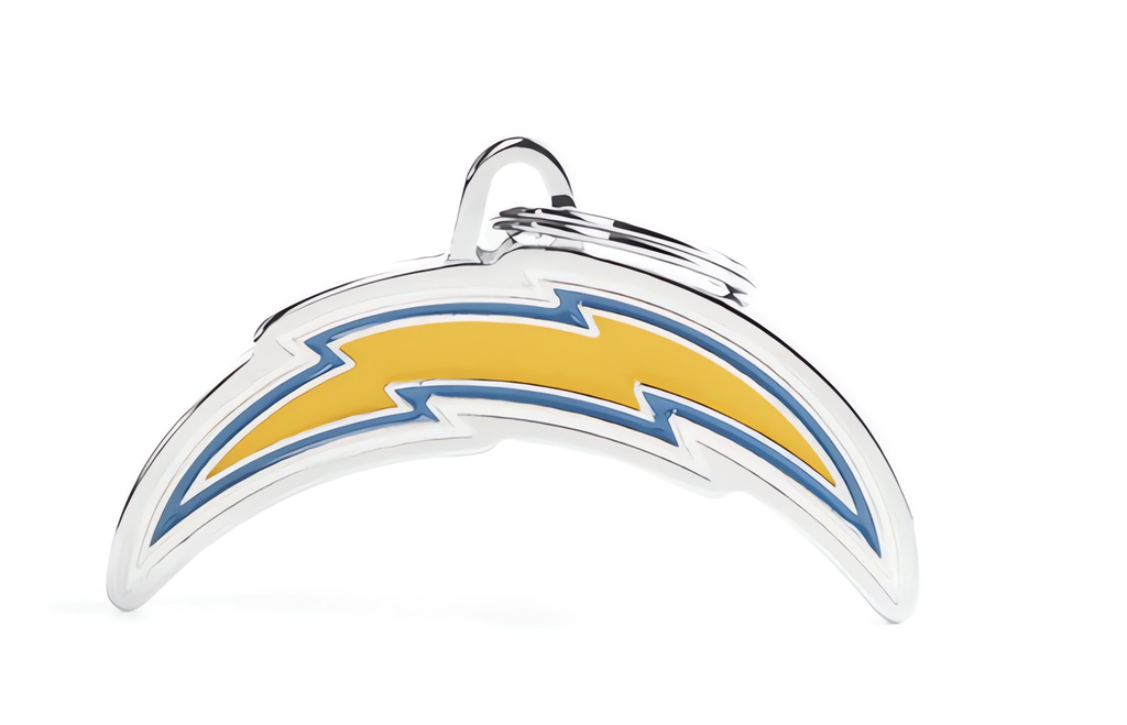 LOS ANGELES CHARGERS