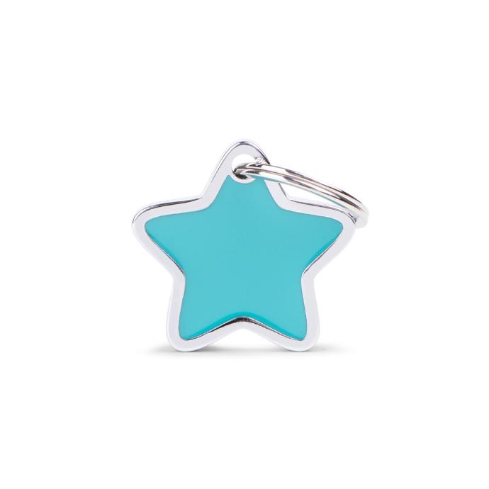 STAR