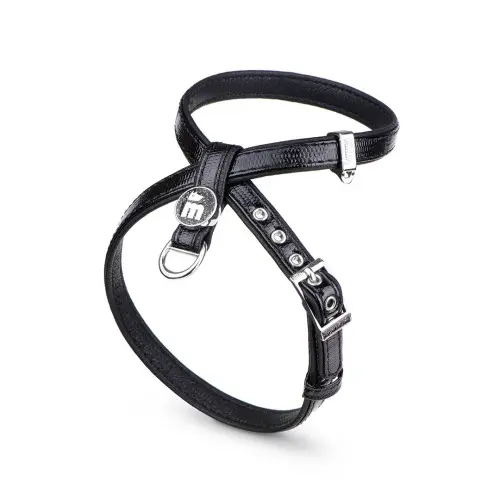ST TROPEZ HARNESS