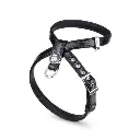 ST TROPEZ HARNESS