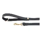 GINEVRA LEASH