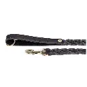 ASCOT LEASH