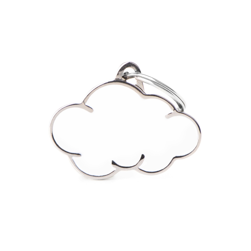 NUAGE