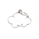 NUAGE