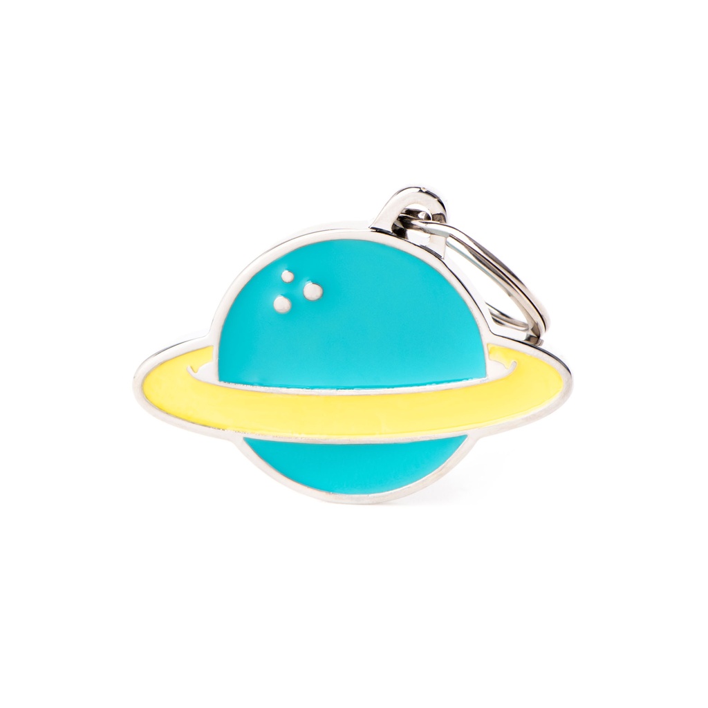 SATURNE