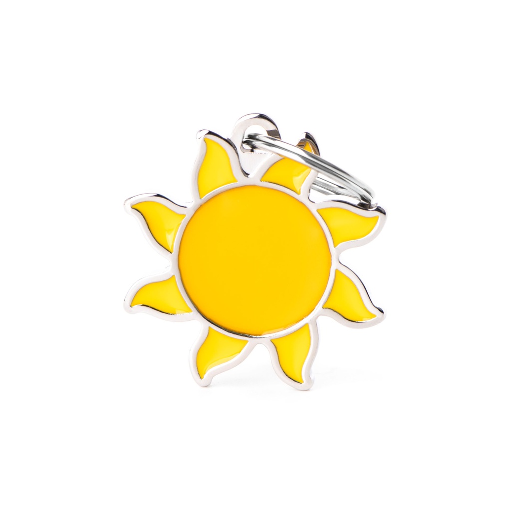 SOLEIL