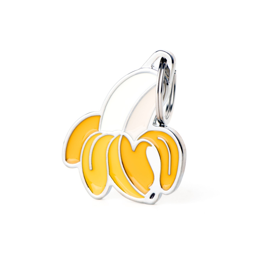 BANANA