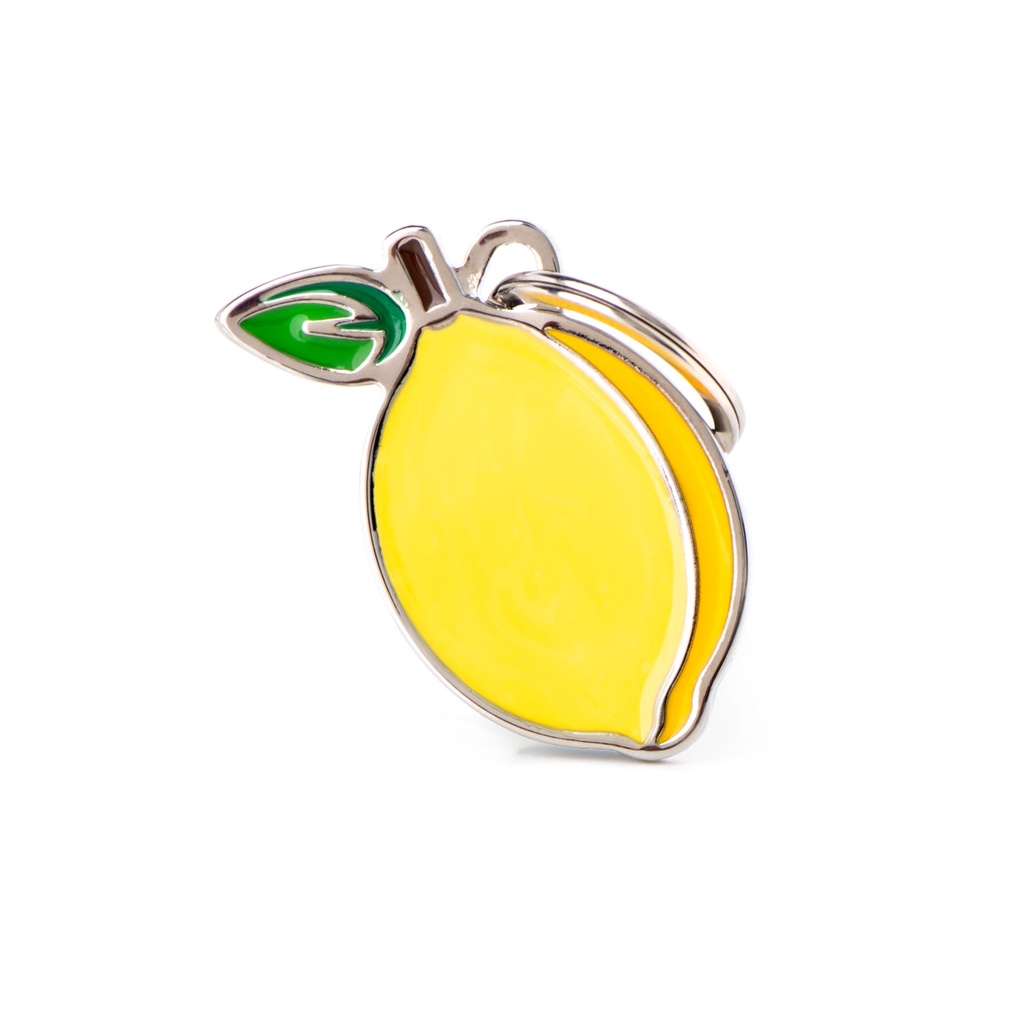 LEMON