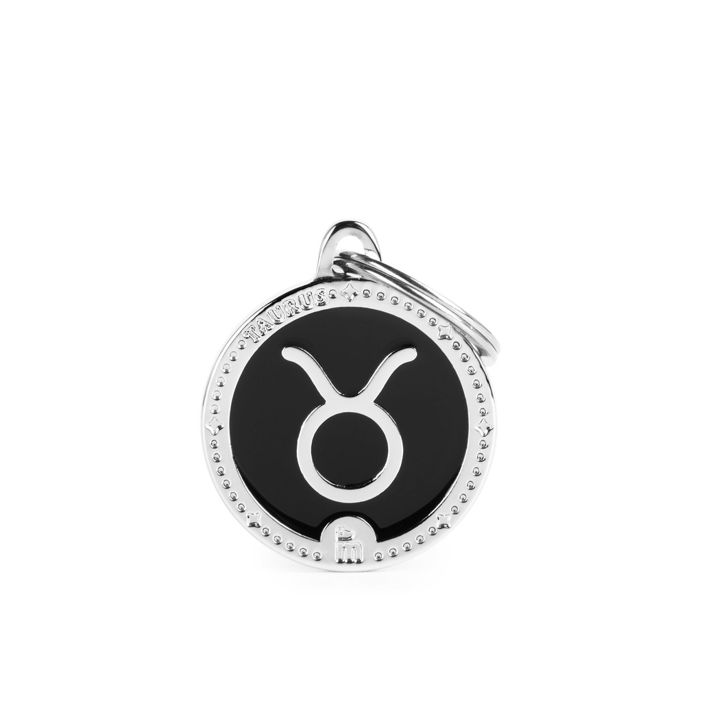 TAURUS