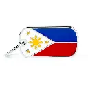 FLAGS PHILIPPINES