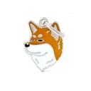 AKITA INU