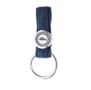 BILBAO KEYRING