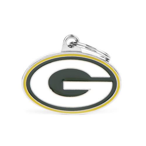 [NFLPACKERS] GREEN BAY PACKERS