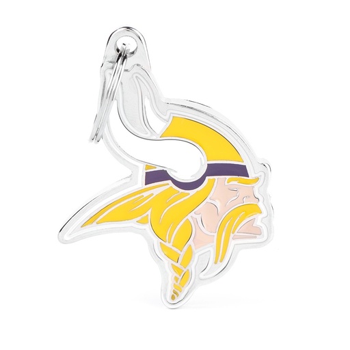 [NFLVIKINGS] MINNESOTA VIKINGS