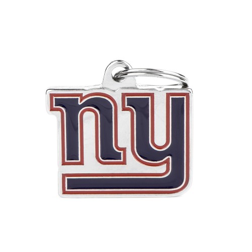 [NFLGIANTS] NEW YORK GIANTS