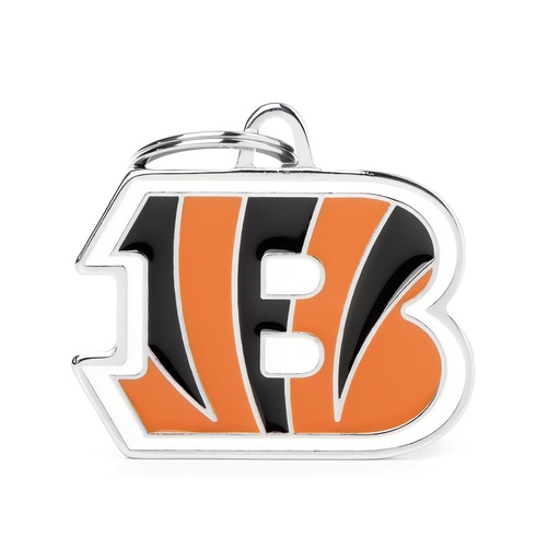 [NFLBENGALS] CINCINNATI BENGALS