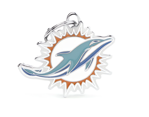 [NFLDOLPHINS] MIAMI DOLPHINS