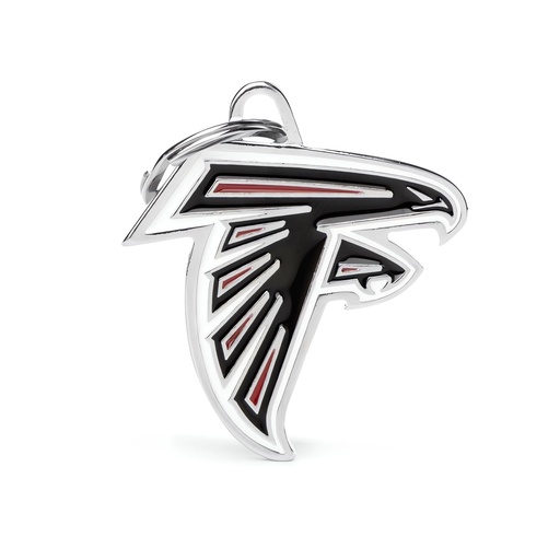[NFLFALCONS] ATLANTA FALCONS
