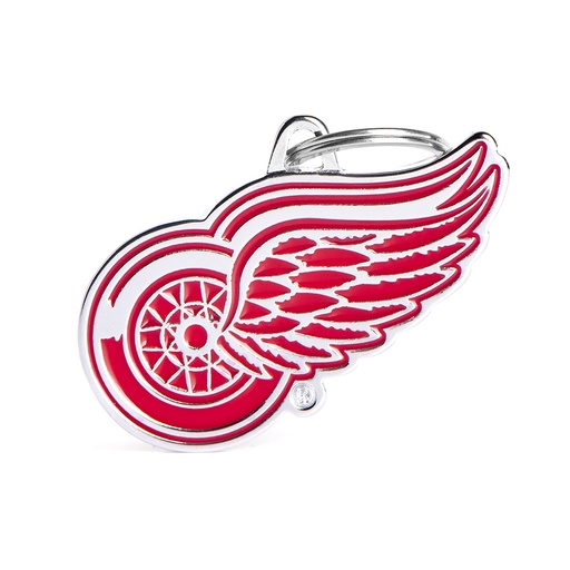 [NHLDETROIT] DETROIT RED WINGS